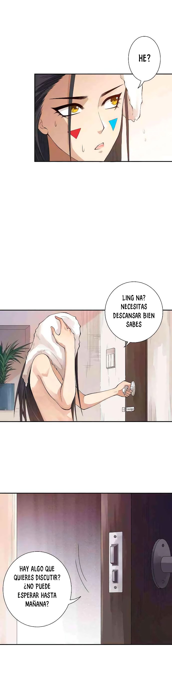 Página 43