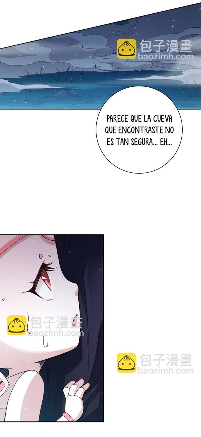Página 16