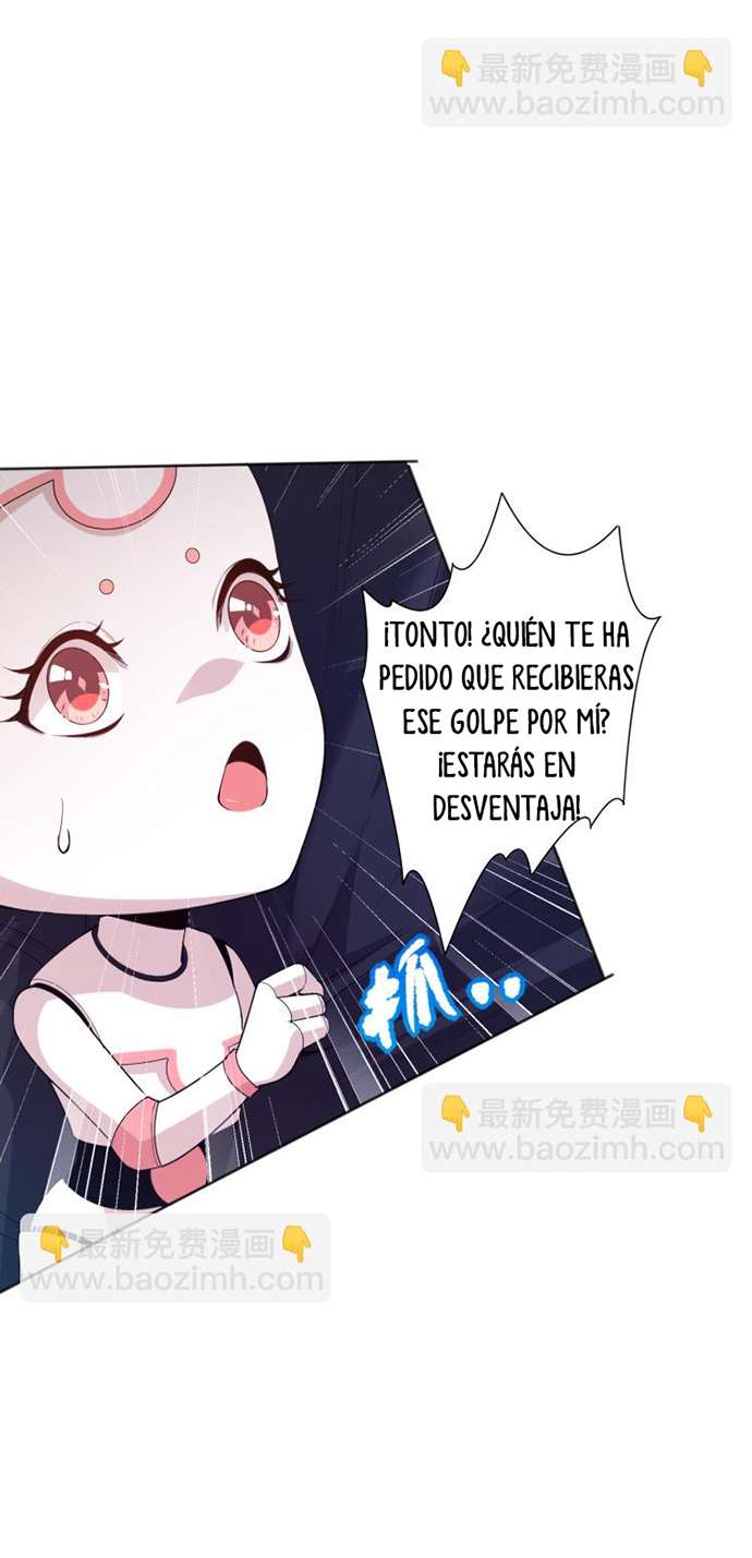 Página 18