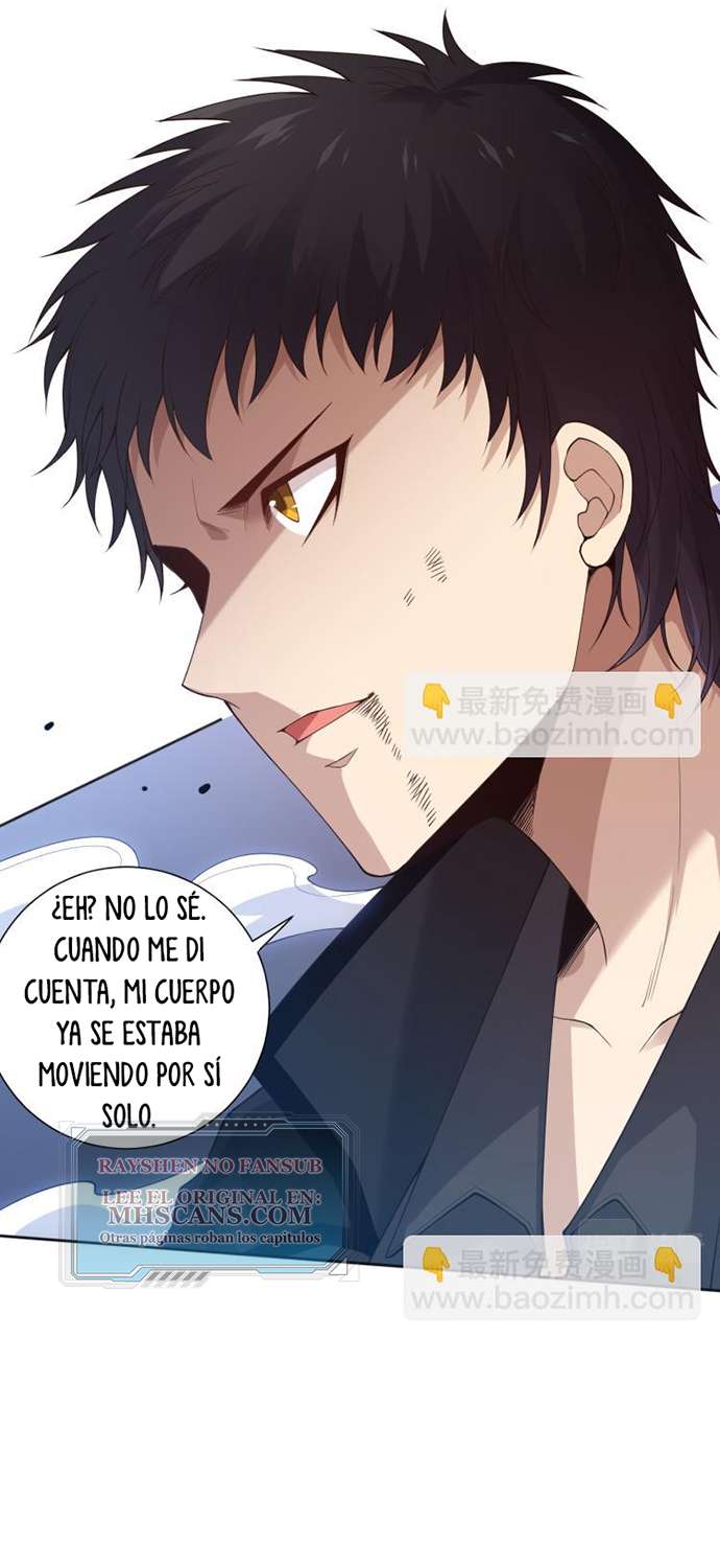 Página 19