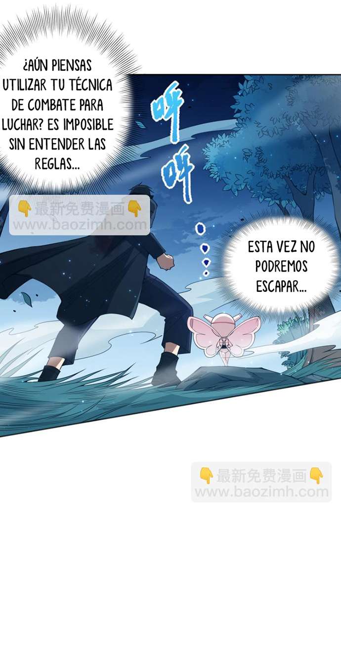 Página 26