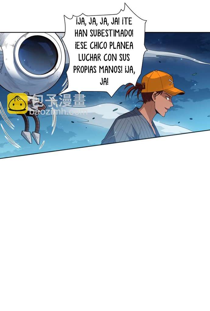 Página 30
