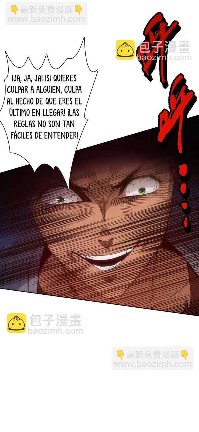 Página 52