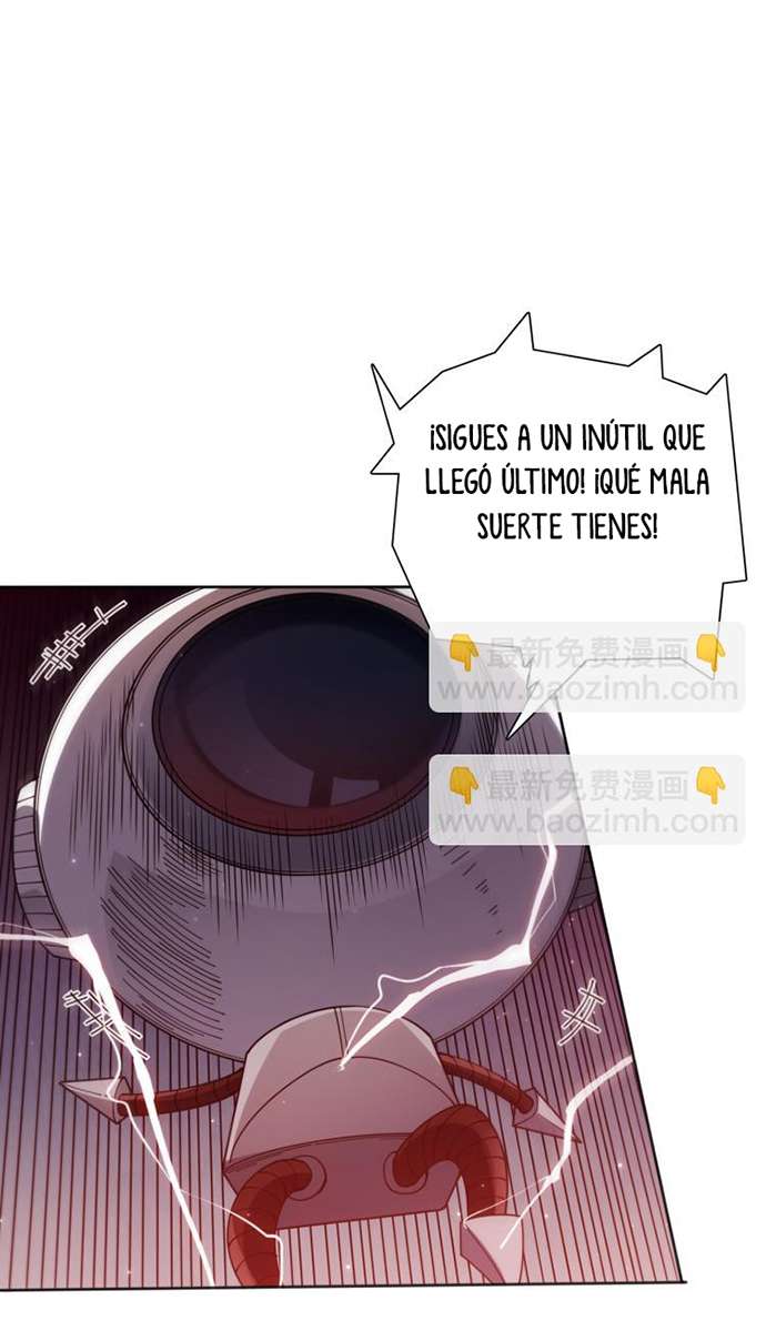 Página 54