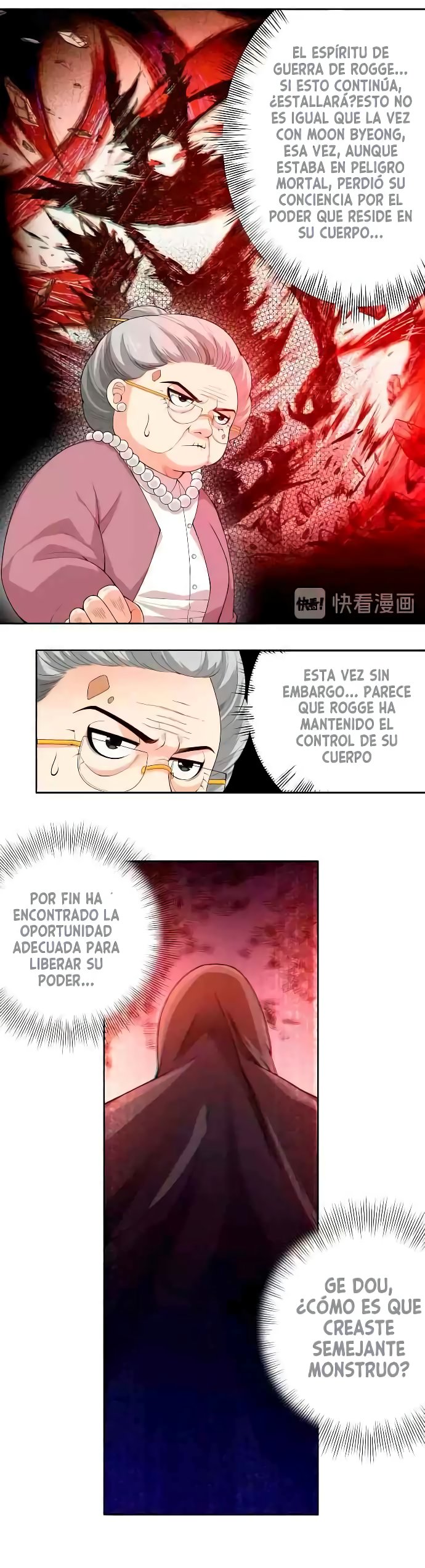 Página 6