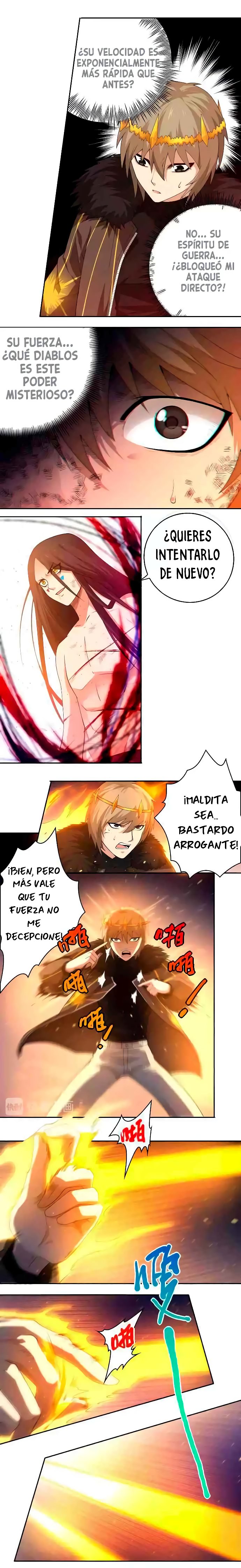 Página 9
