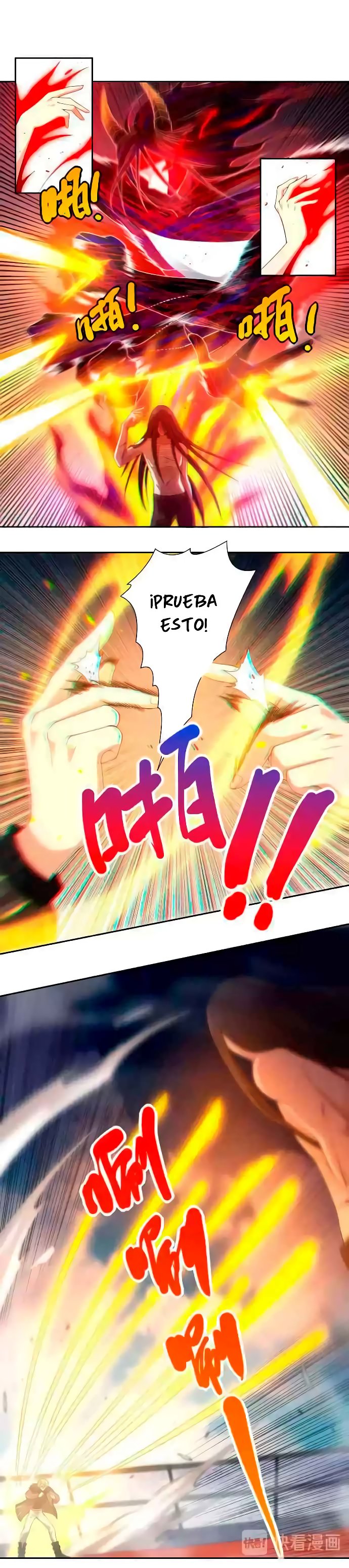 Página 10