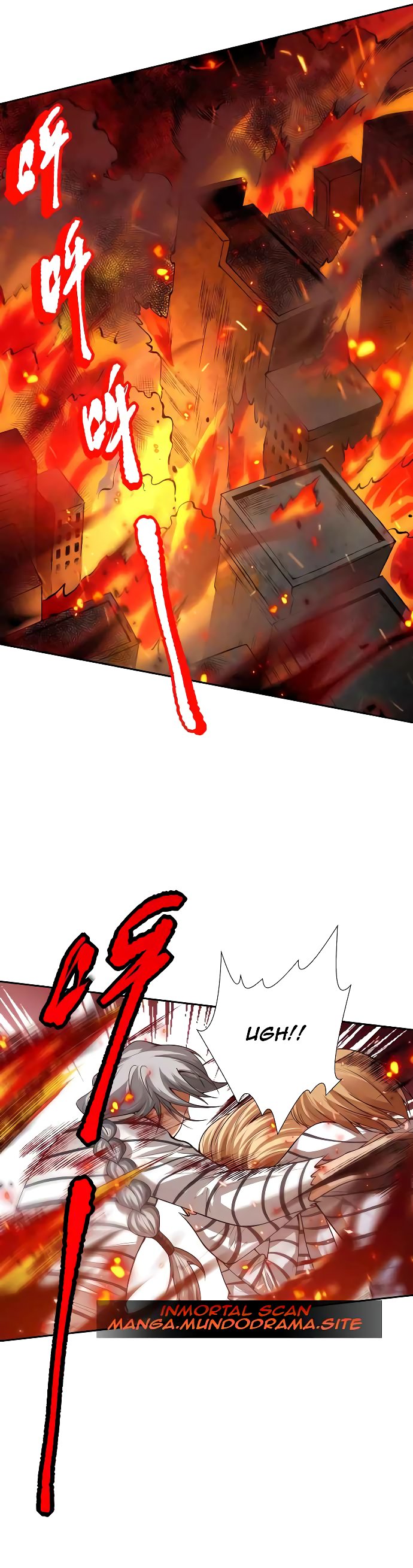 Página 27