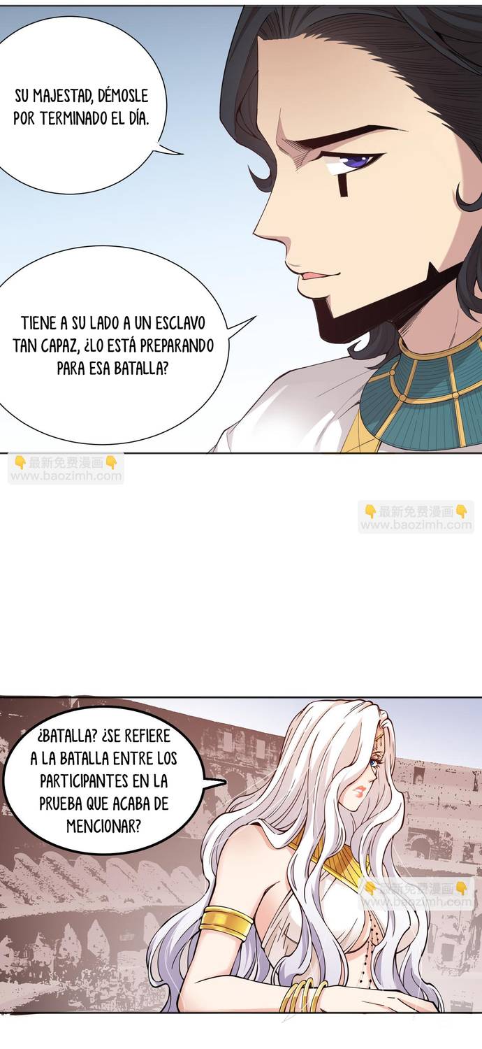 Página 28
