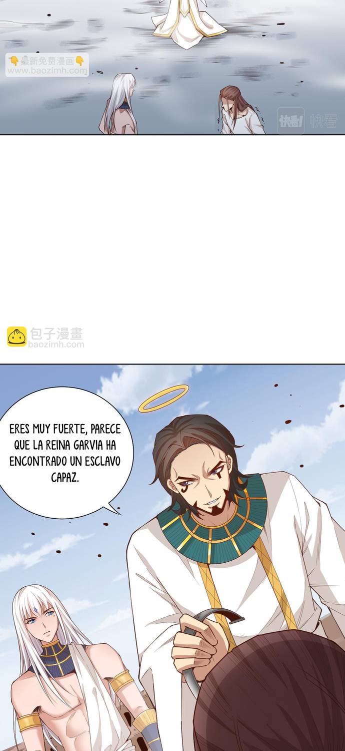 Página 32