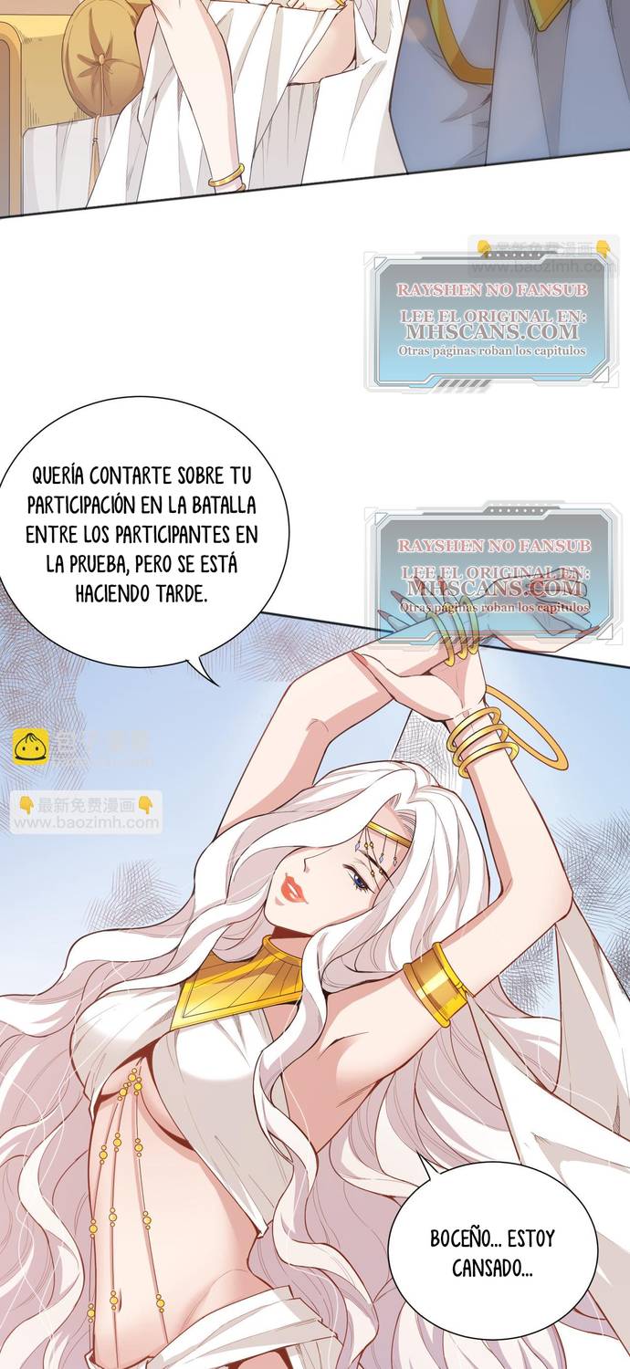 Página 51