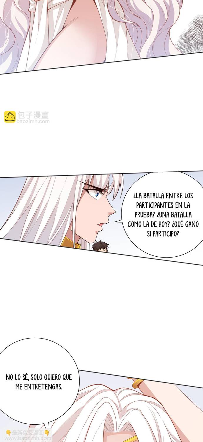 Página 52