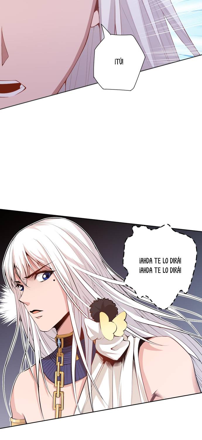 Página 54