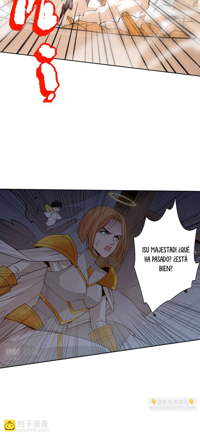 Página 25