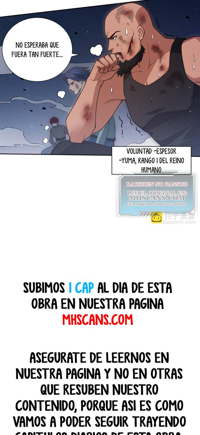 Página 32
