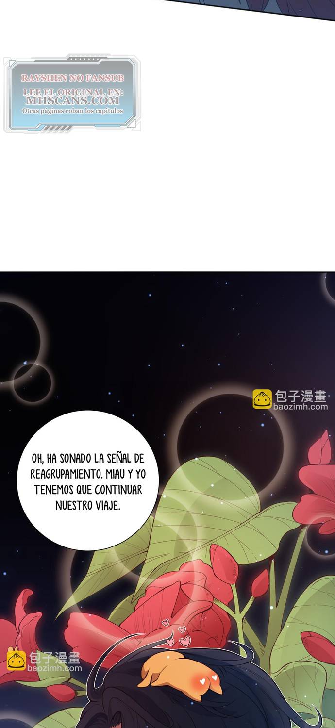 Página 58