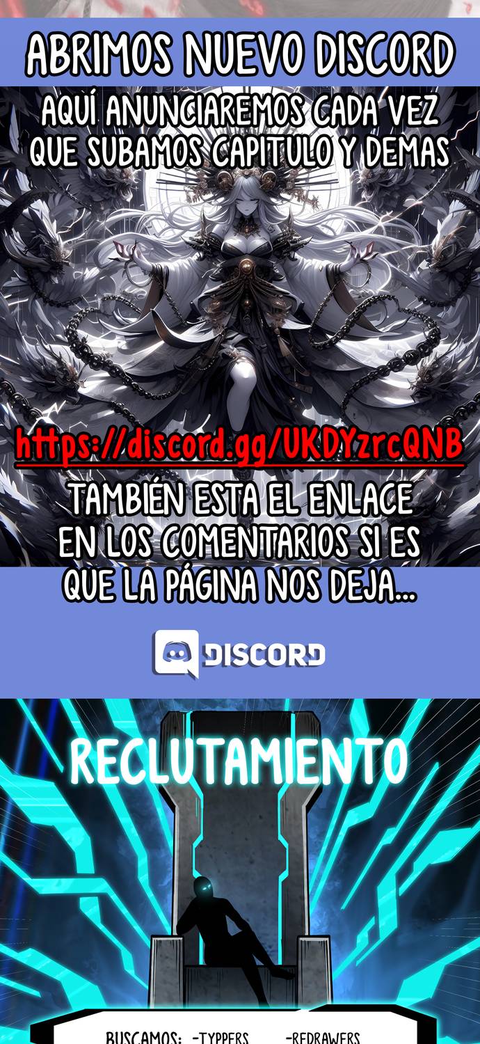 Página 62