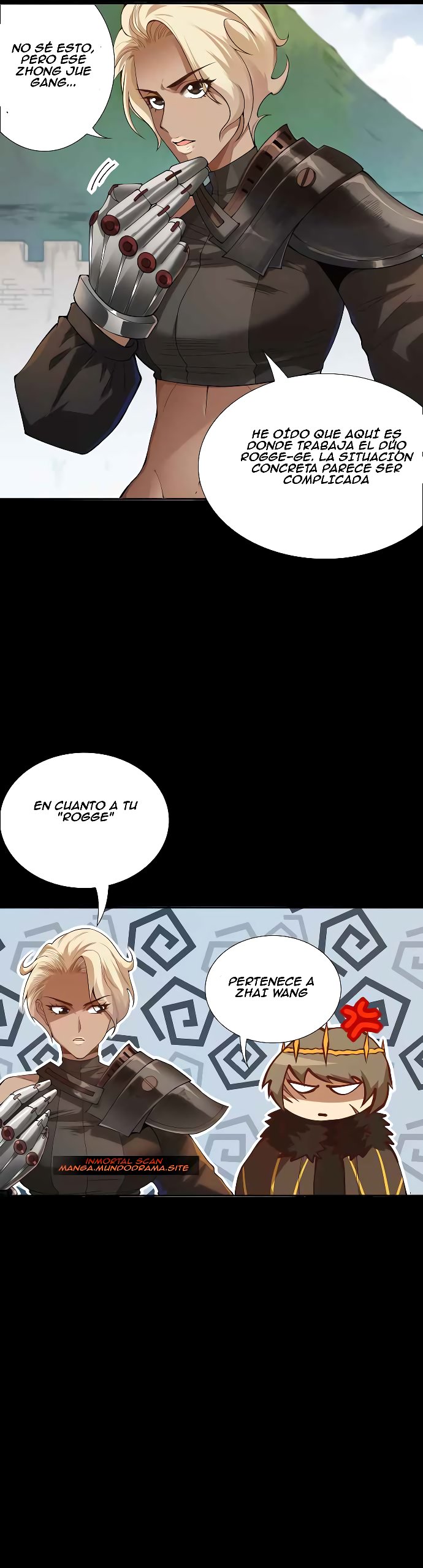 Página 6