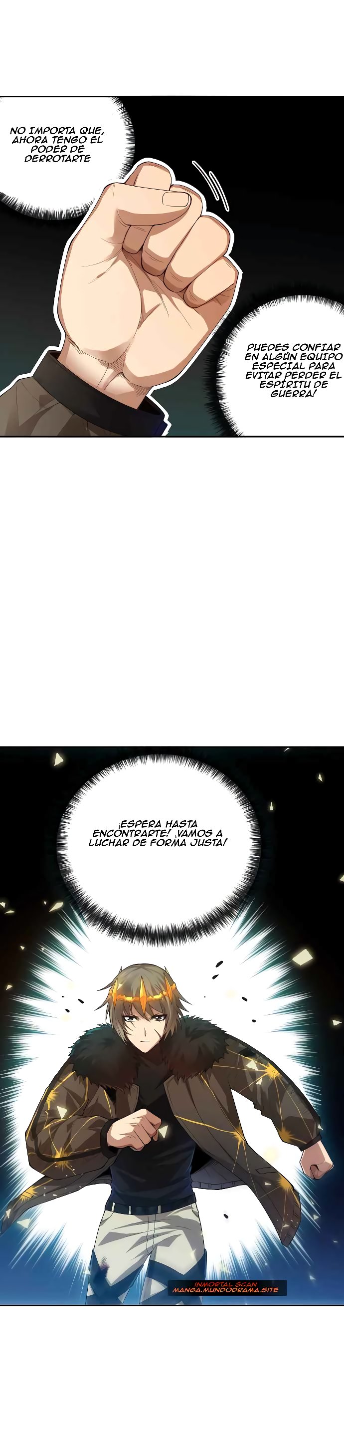 Página 8
