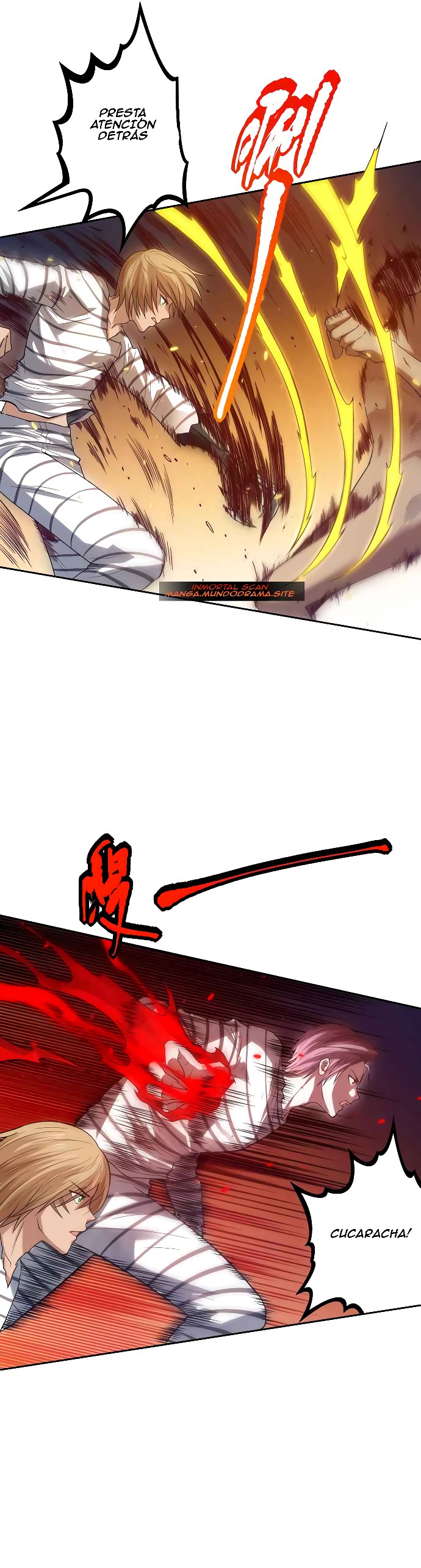 Página 10
