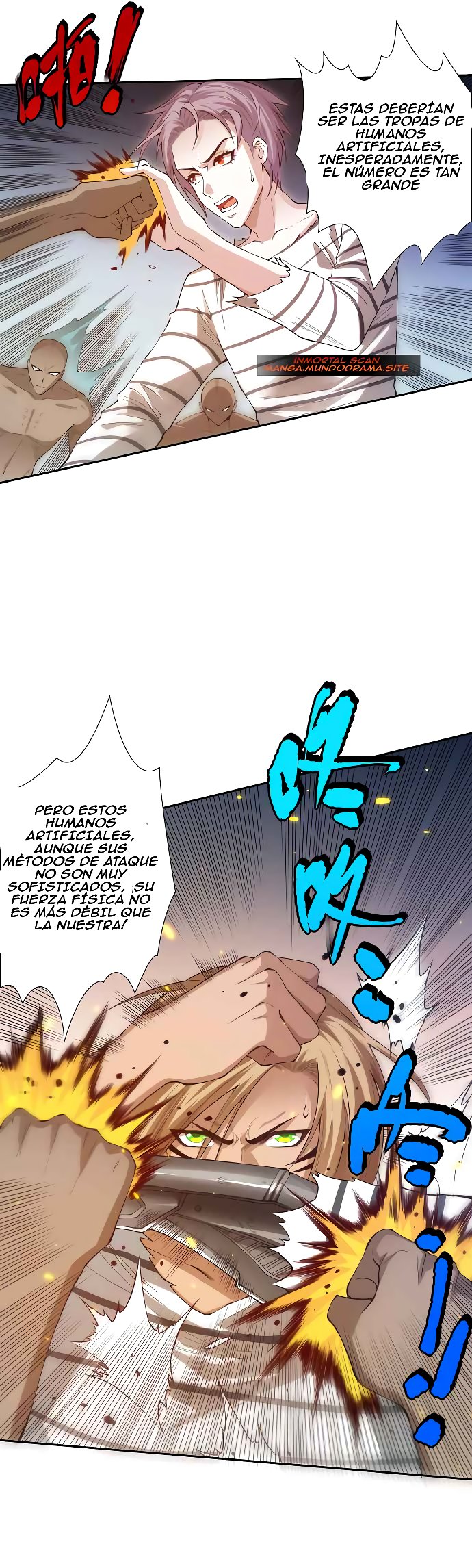 Página 13