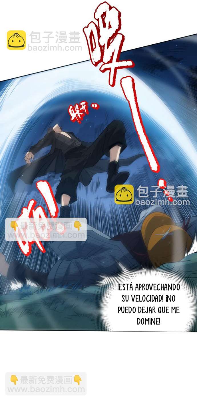 Página 35