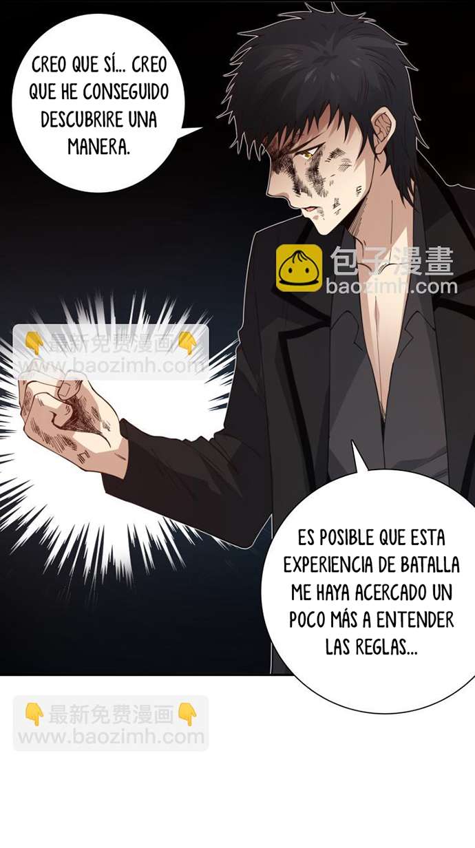Página 52