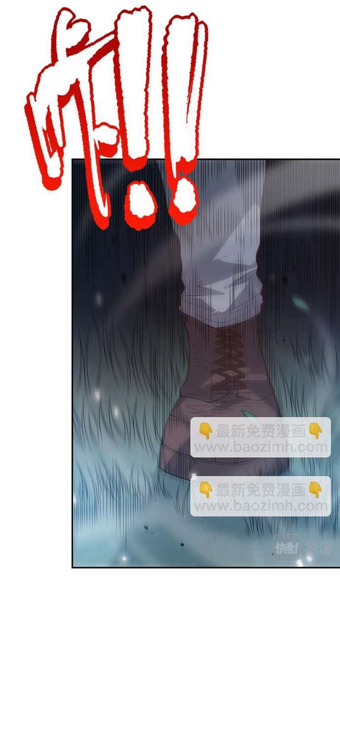 Página 54