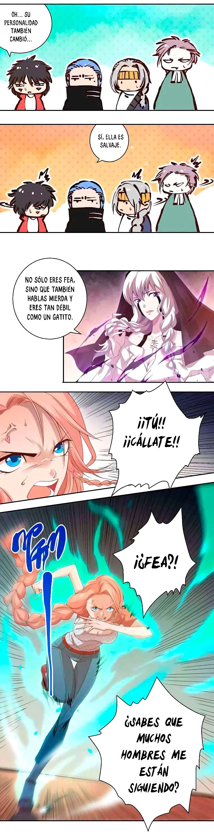 Página 5