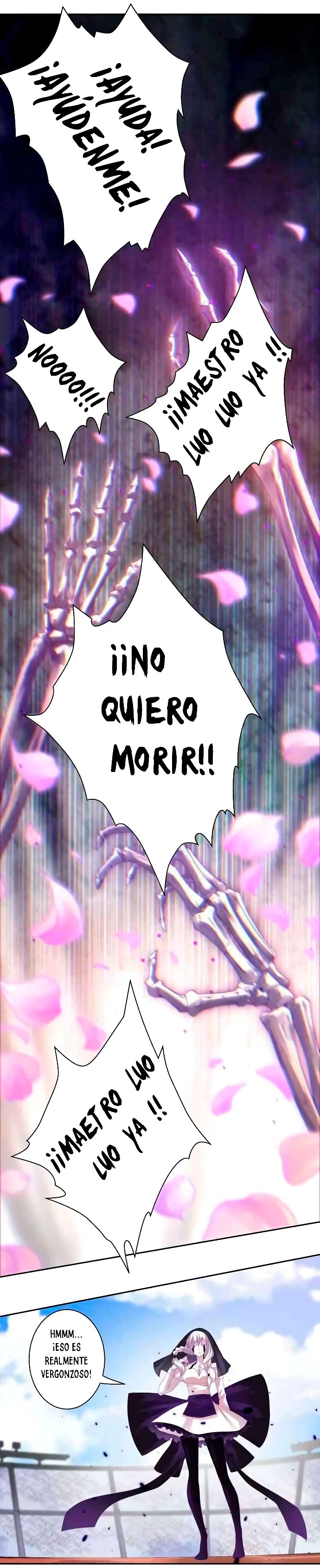 Página 15