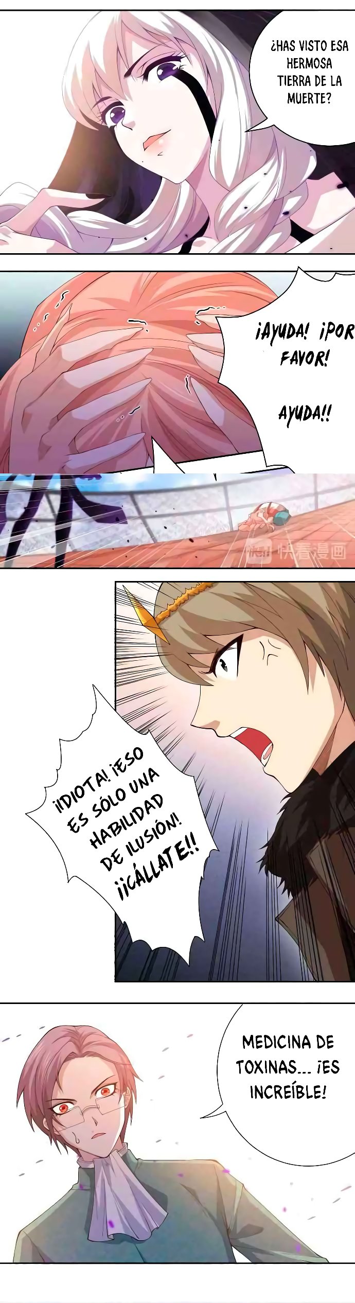 Página 16