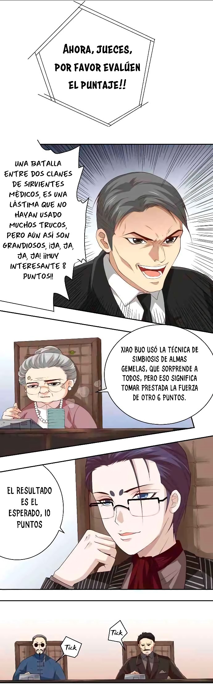 Página 18