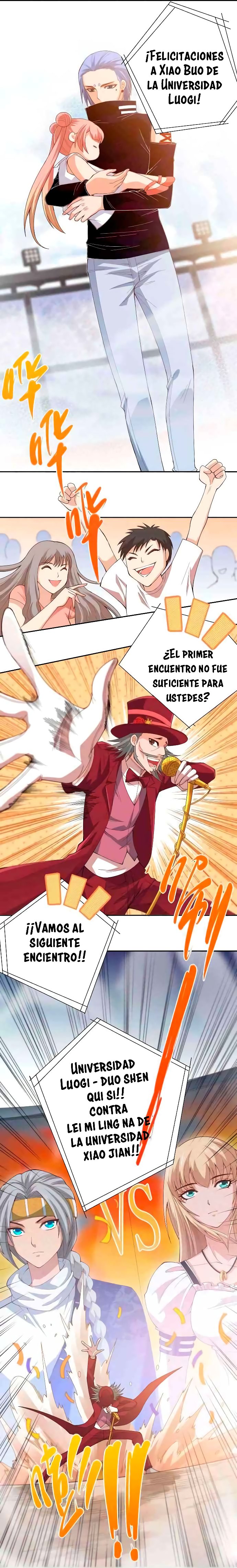 Página 20