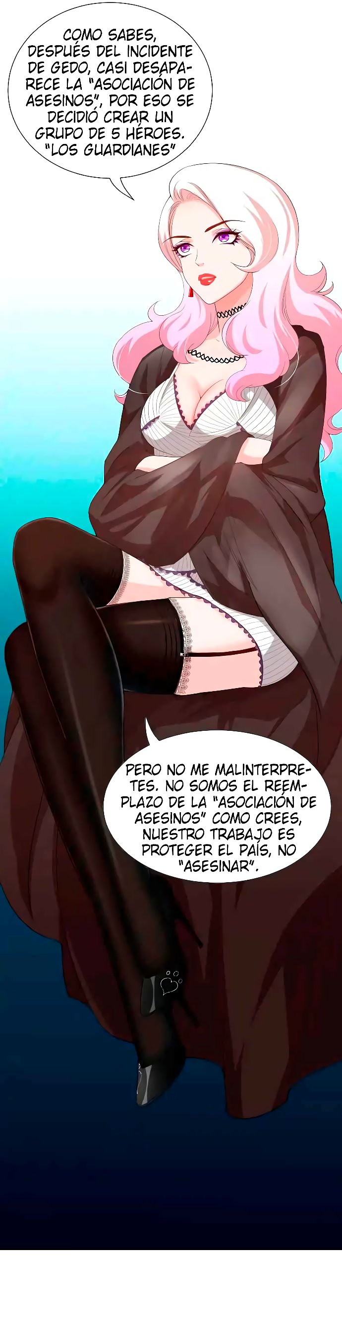 Página 12