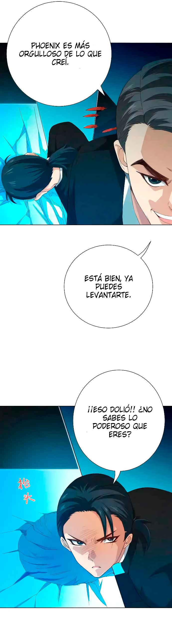 Página 15