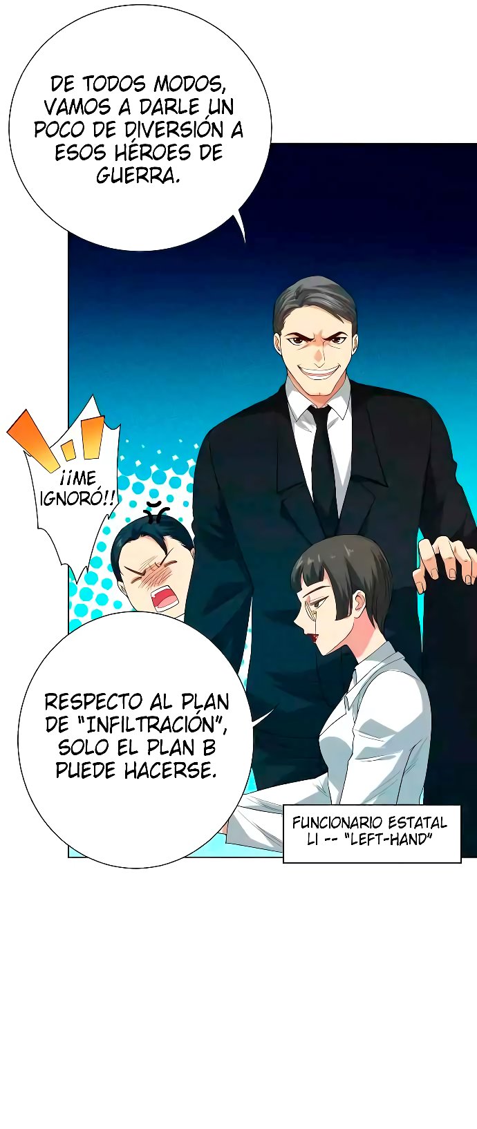 Página 16
