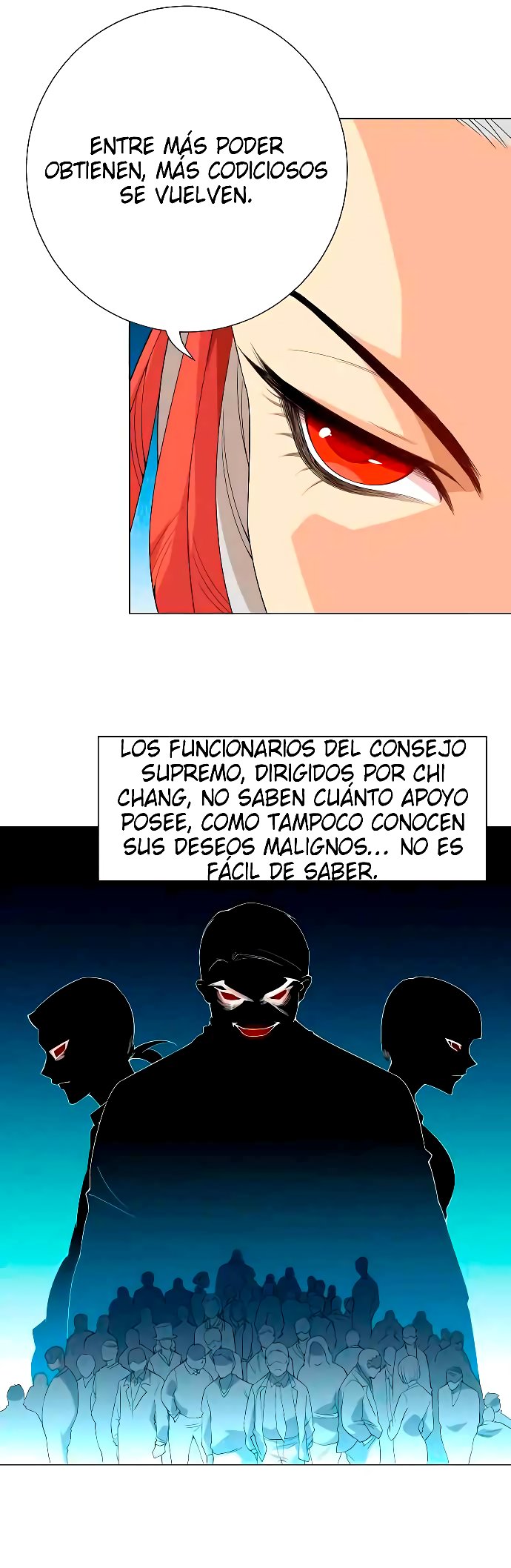Página 21