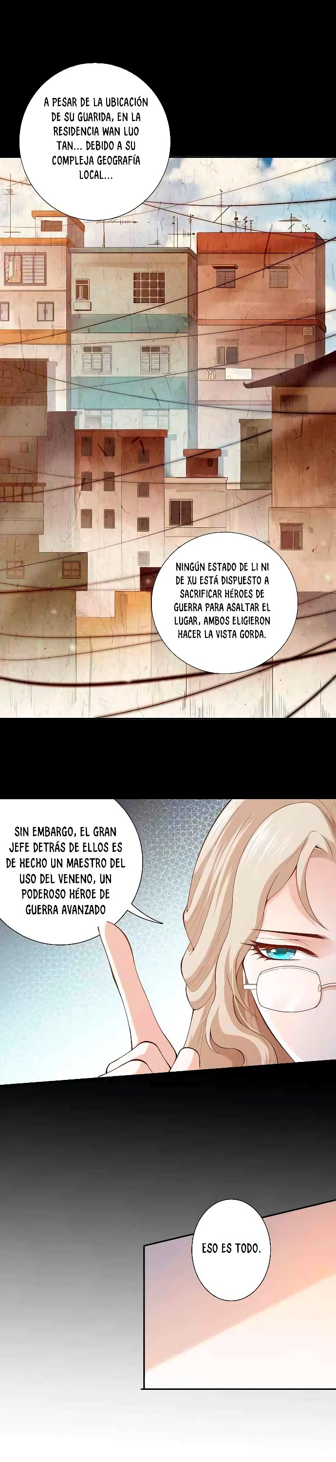 Página 9