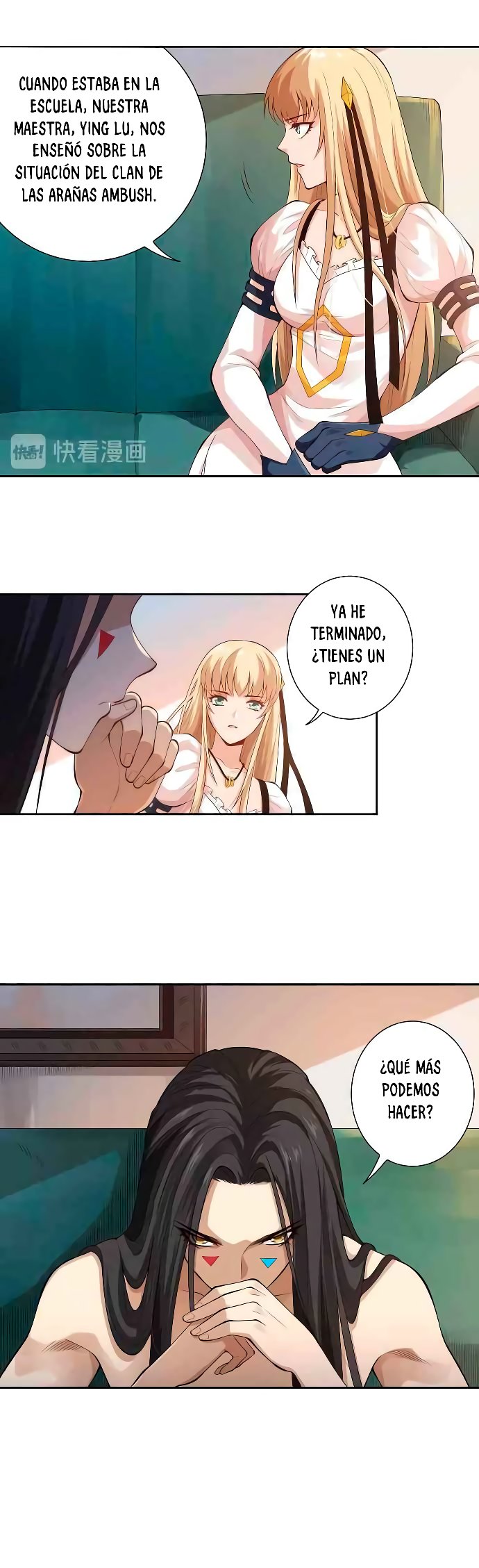 Página 10
