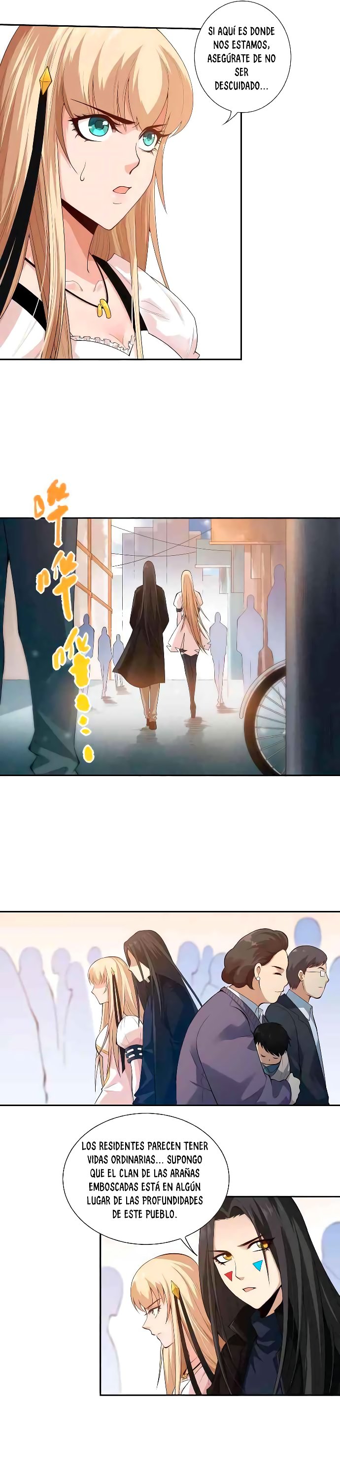 Página 14