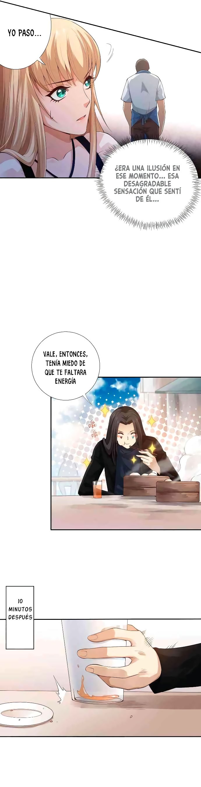 Página 18
