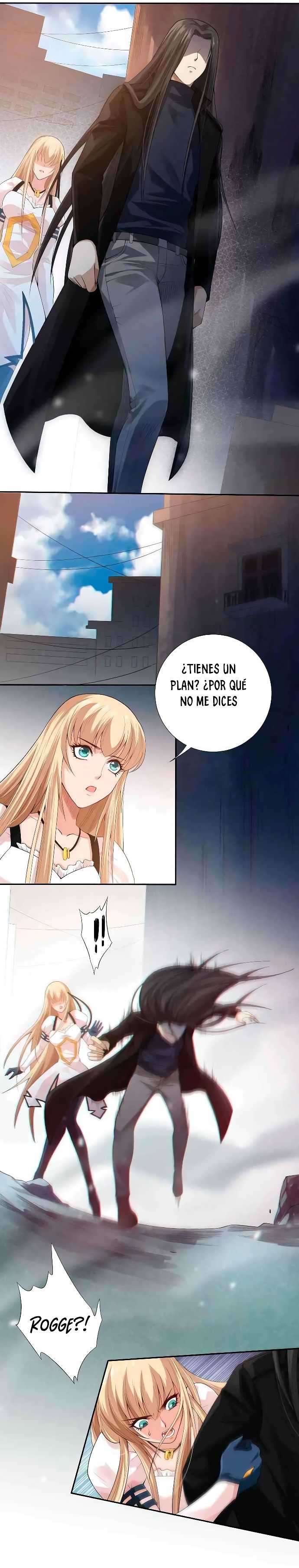 Página 23