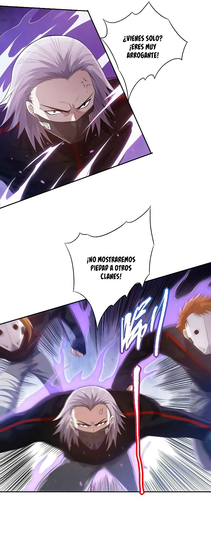 Página 20