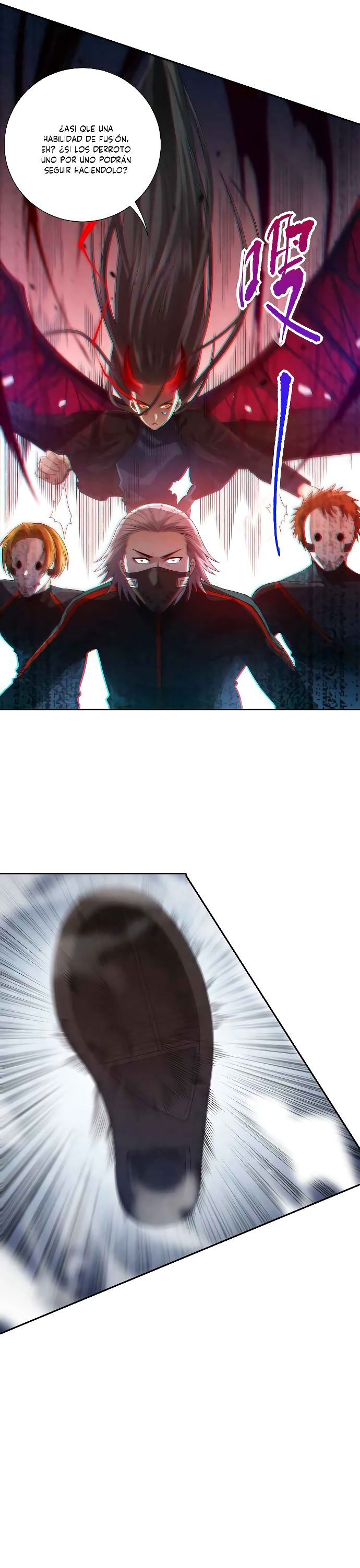 Página 24