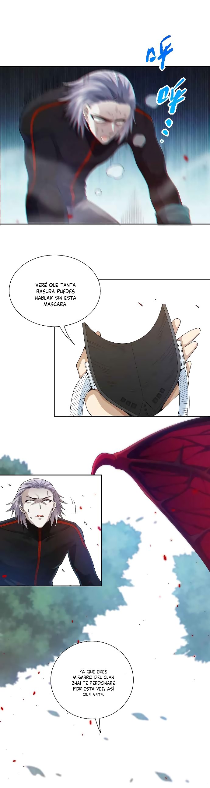 Página 32