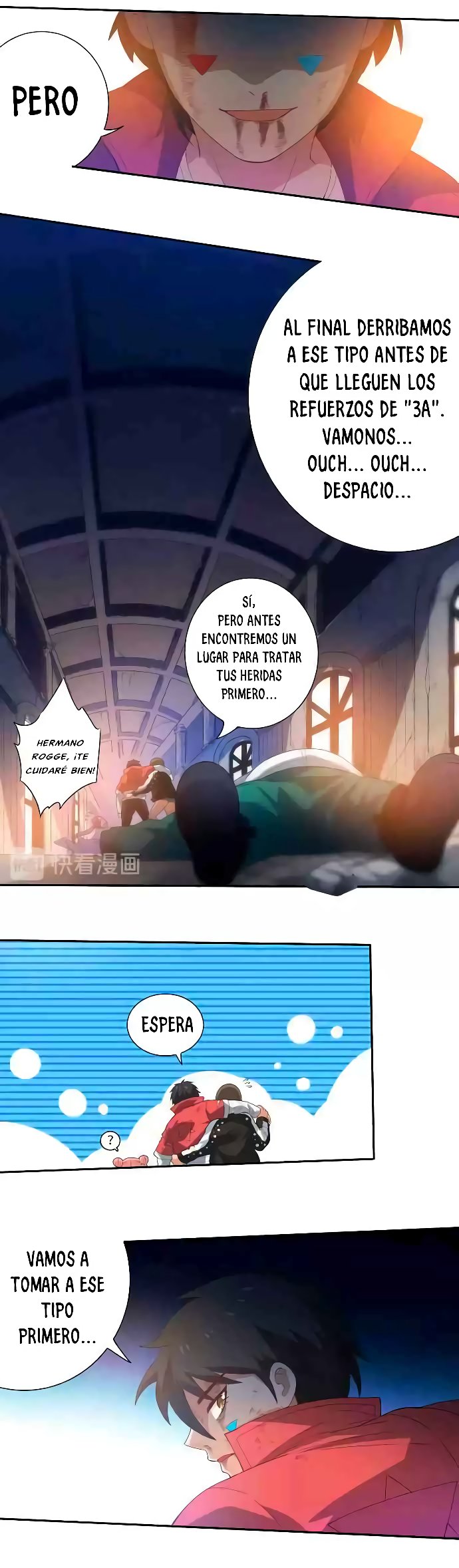 Página 4