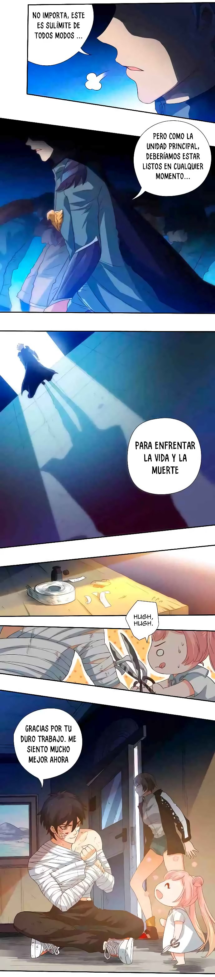 Página 6