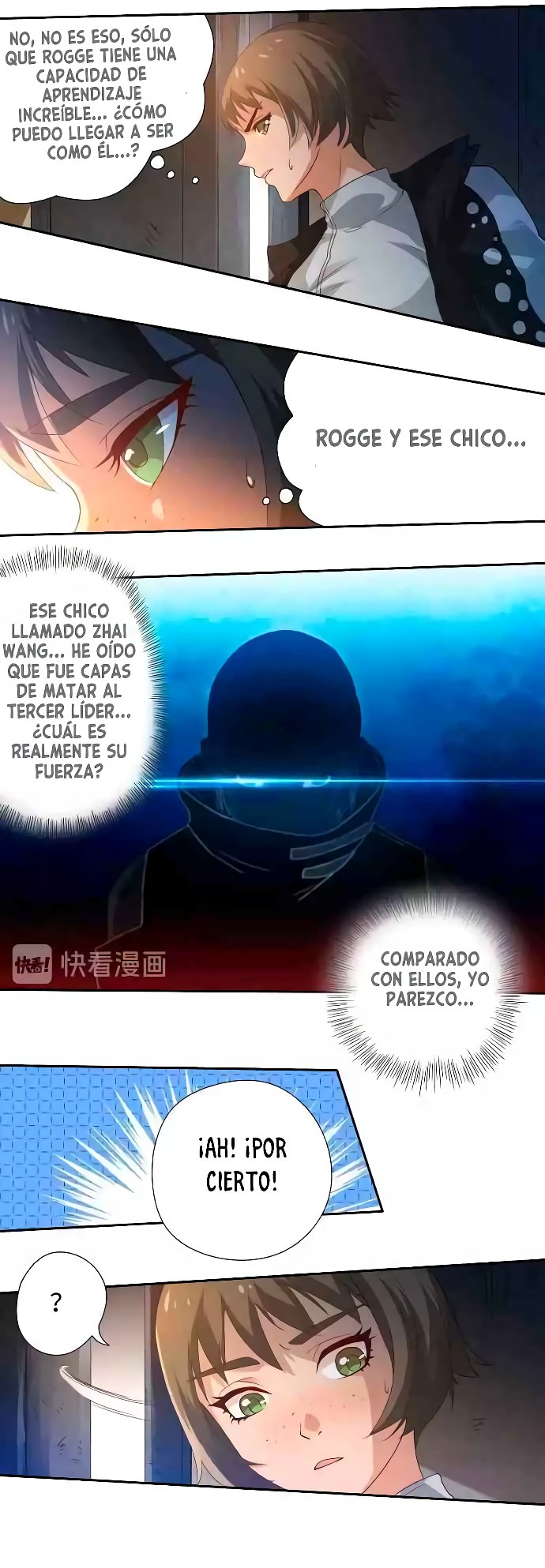 Página 8