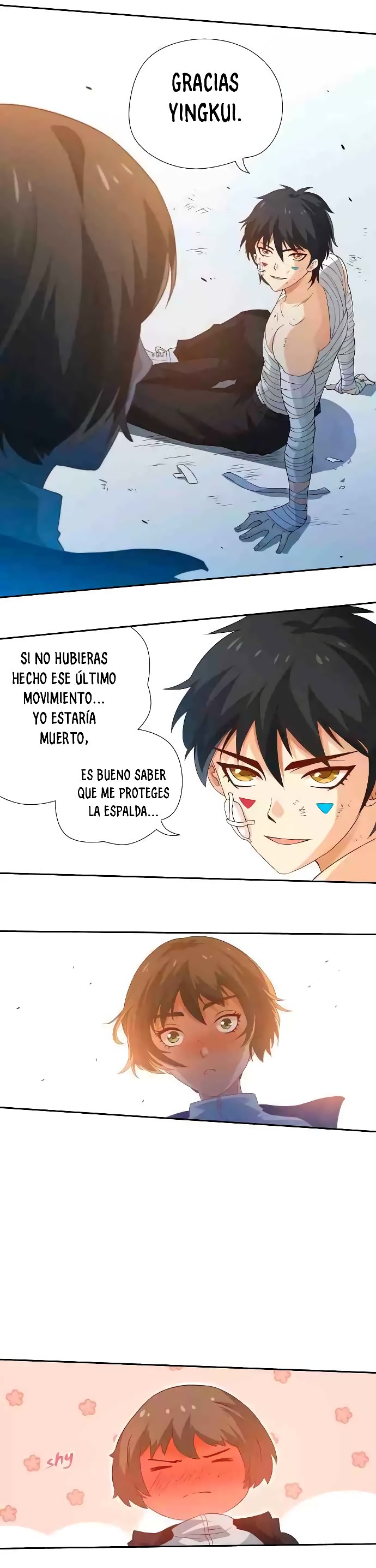 Página 9