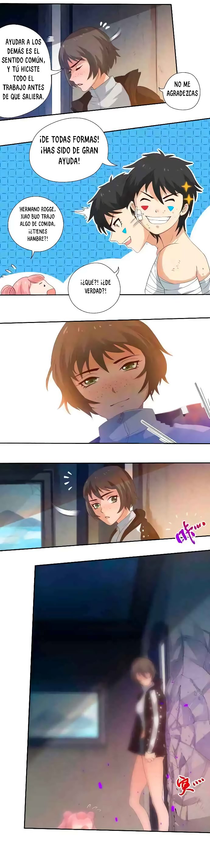 Página 10